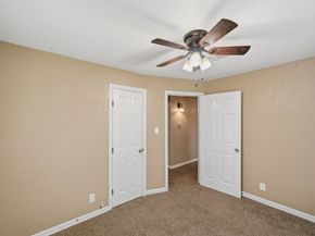 13509 Peoria Street, Houston TX 77015