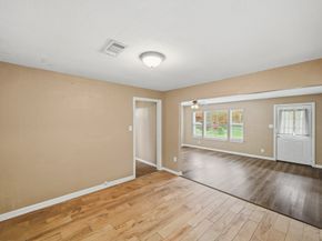 13509 Peoria Street, Houston TX 77015