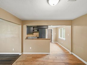 13509 Peoria Street, Houston TX 77015