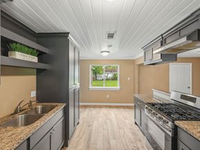 13509 Peoria Street, Houston TX 77015