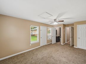 13509 Peoria Street, Houston TX 77015