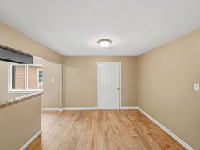 13509 Peoria Street, Houston TX 77015
