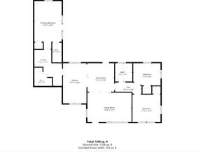 13509 Peoria Street, Houston TX 77015
