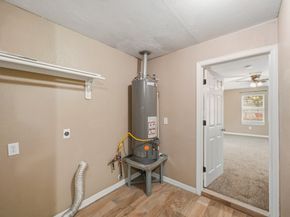 13509 Peoria Street, Houston TX 77015