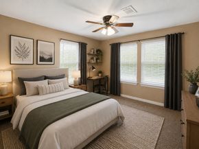13509 Peoria Street, Houston TX 77015
