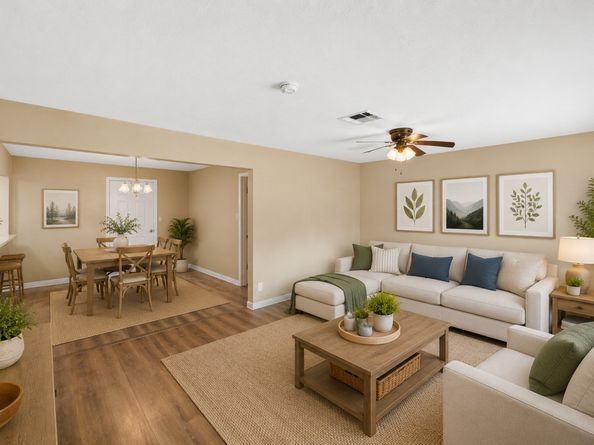 13509 Peoria Street, Houston TX 77015