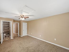 13509 Peoria Street, Houston TX 77015