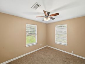 13509 Peoria Street, Houston TX 77015