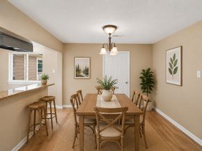 13509 Peoria Street, Houston TX 77015