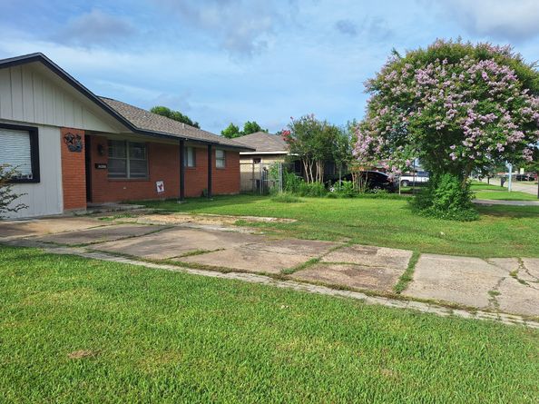 12937 Orleans Street, Houston TX 77015