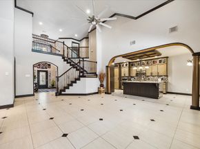 1226 Oxford Mills Lane, Sugar Land TX 77479