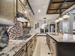 1226 Oxford Mills Lane, Sugar Land TX 77479