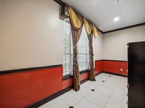 1226 Oxford Mills Lane, Sugar Land TX 77479