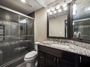1226 Oxford Mills Lane, Sugar Land TX 77479