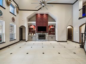 1226 Oxford Mills Lane, Sugar Land TX 77479