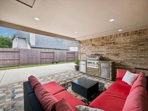 1226 Oxford Mills Lane, Sugar Land TX 77479