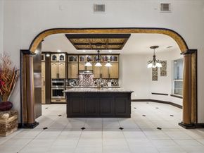 1226 Oxford Mills Lane, Sugar Land TX 77479
