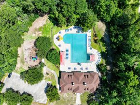 2024 W Yorkchase Lane, Conroe TX 77304