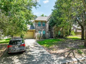2024 W Yorkchase Lane, Conroe TX 77304
