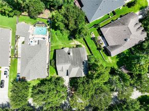 2024 W Yorkchase Lane, Conroe TX 77304