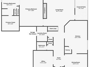2024 W Yorkchase Lane, Conroe TX 77304