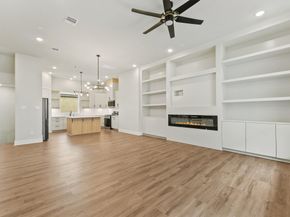1930 Purswell Road, Houston TX 77055