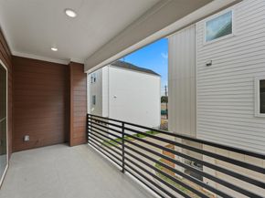 1930 Purswell Road, Houston TX 77055