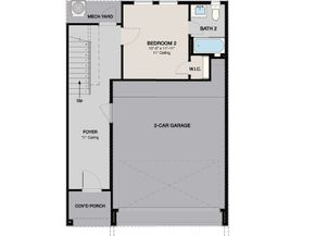 1930 Purswell Road, Houston TX 77055