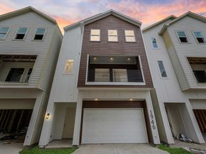 1930 Purswell Road, Houston TX 77055