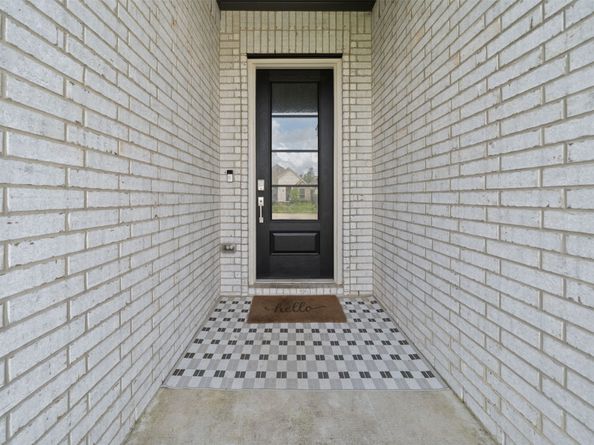 23688 Mileto Drive, New Caney TX 77357