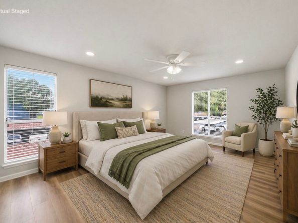 10211 Sugar Branch Drive 362, Houston TX 77036