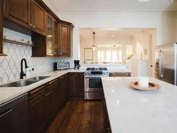 1616 Southmore Boulevard, Houston TX 77004