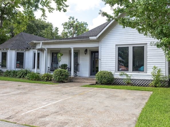 502 Staitti Street, Humble TX 77338