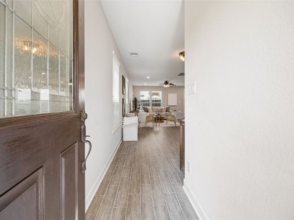 1851 Commons Glen Drive, Houston TX 77080