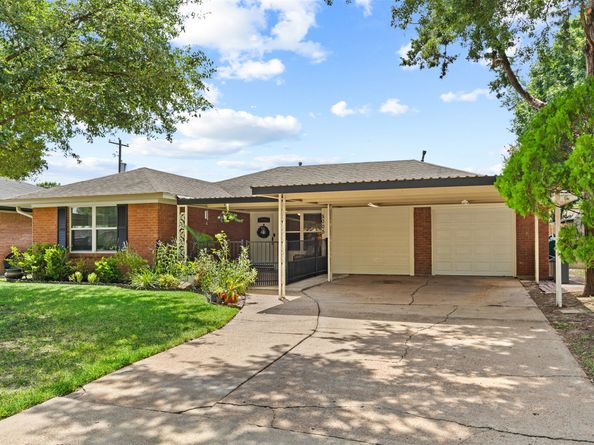 5005 W 43rd Street, Houston TX 77092