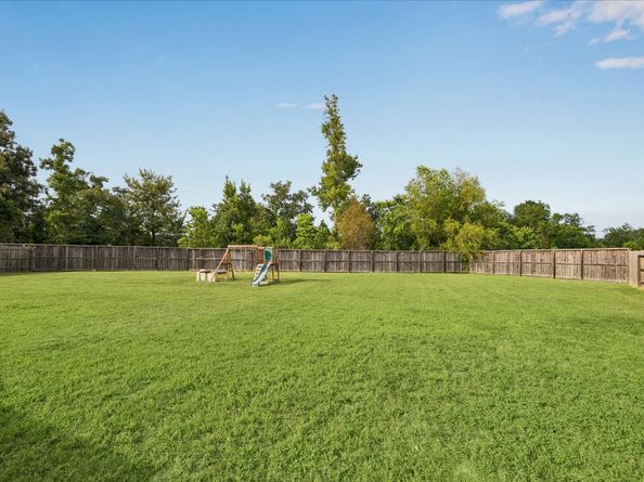 22537 Gran Sasso Drive, New Caney TX 77357