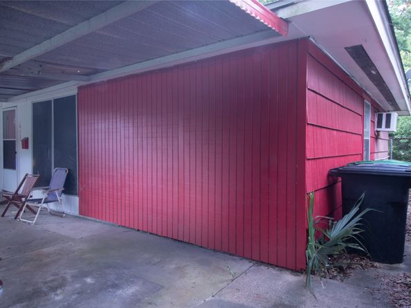 10217 Cheeves Drive, Houston TX 77016