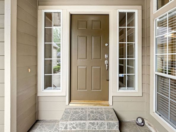 86 N Valley Oaks Circle, The Woodlands TX 77382
