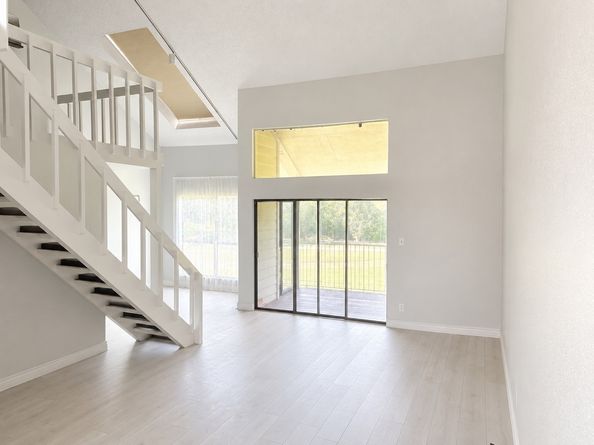 8259 Sands Point Drive 168, Houston TX 77036