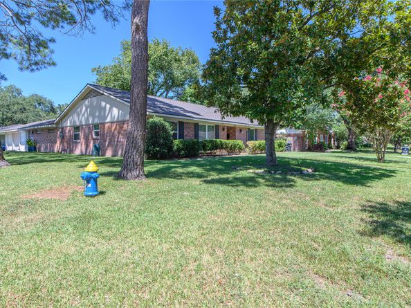 5634 Edith Street, Houston TX 77081
