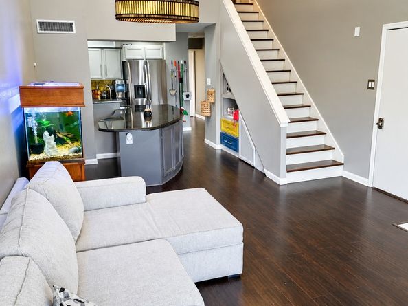 2425 Holly Hall Street 53, Houston TX 77054