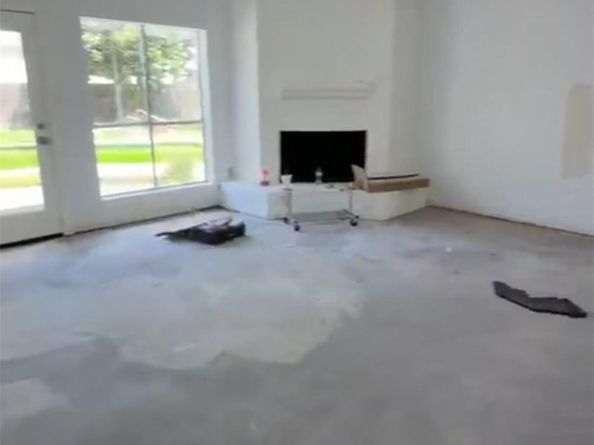 14826 El Grande Drive, Houston TX 77083