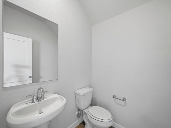 11419 Velvet Field Drive, Houston TX 77047