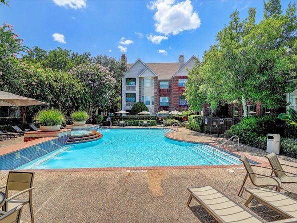 1330 Old Spanish Trail 1103, Houston TX 77054