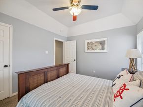 103 Chatsworth Circle, Sugar Land TX 77479