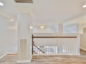 12929 Kingsbridge Lane, Houston TX 77077