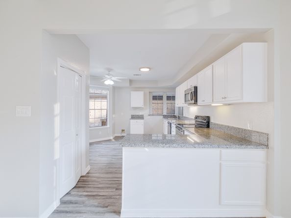 12929 Kingsbridge Lane, Houston TX 77077