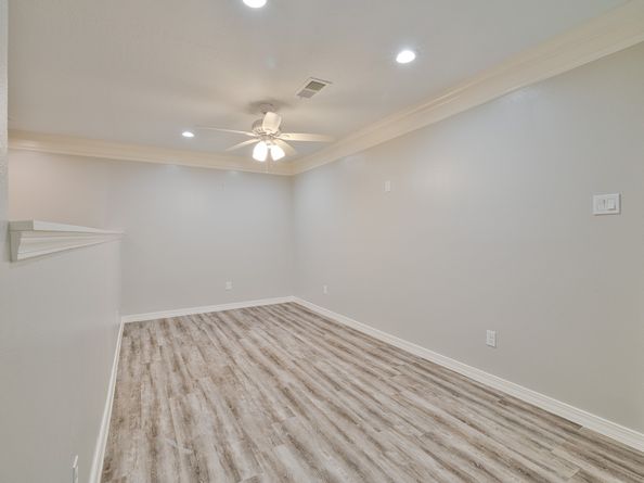 12929 Kingsbridge Lane, Houston TX 77077