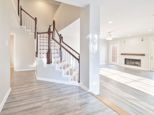 12929 Kingsbridge Lane, Houston TX 77077