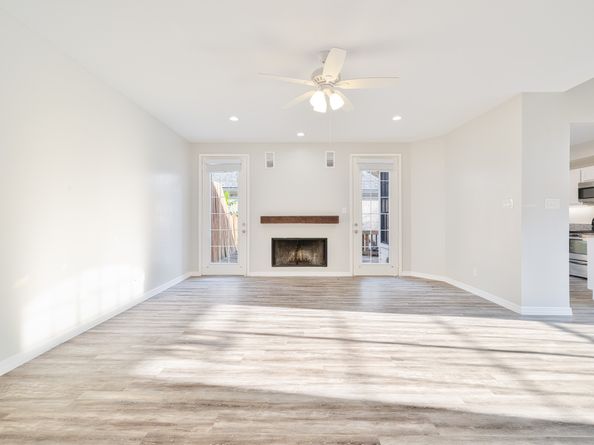 12929 Kingsbridge Lane, Houston TX 77077